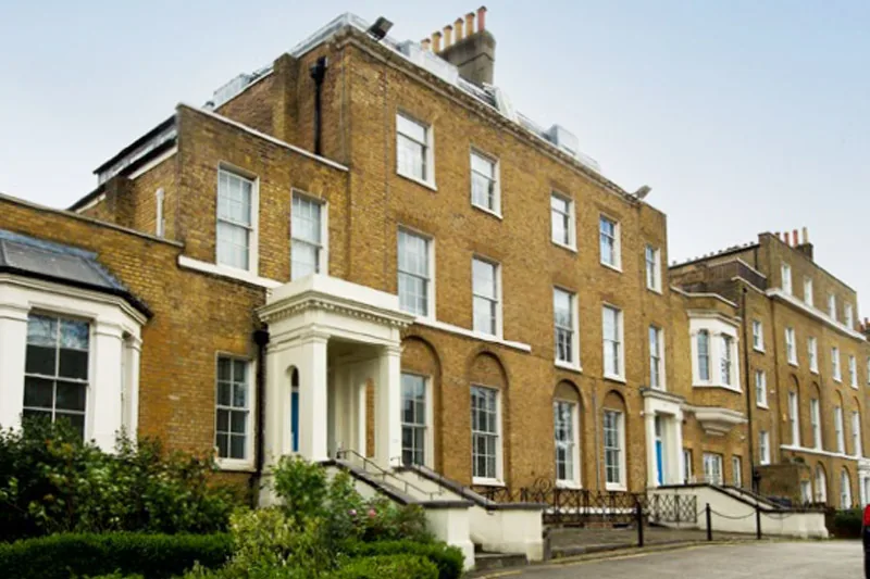 Fennies Clapham