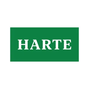 Harte