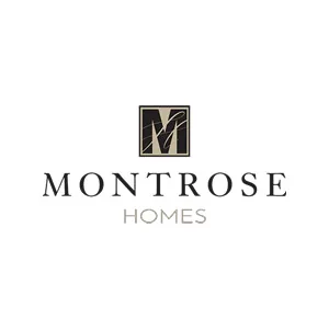 Montrose Homes Logo